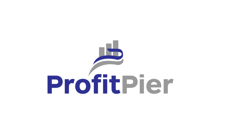 ProfitPier.com - buy Great premium domains